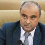 رئيس الوزراء يشكل لجنة عليا للتحقيق في حادث طريق العرقوب