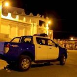 شرطة روكب بالمكلا تضبط عصابة خطيرة متورطة في سرقات منازل ومجوهرات