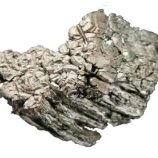 اكتشاف معدن نادر يُعرف بـ«الذهب الأبيض» في حضرموت يستخدم في صناعات الطائرات والمركبات الفضائية