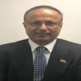 مصر وروسيا.. شراكة جديدة لحل الأزمة اليمنية..