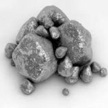 اكتشاف “الذهب الأبيض” في حضرموت