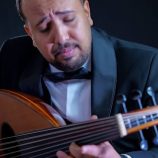 سفير حضرموت عازف العود المتألق هيثم الحضرمي يتوّج الأربعاء مشواره بحصد دبلوم بيت العود العربي في ليلة “ريستال” استثنائية بالقاهرة