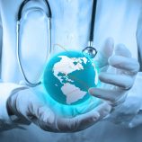 تأثير اضطرابات النوم على صحة القلب 