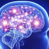 بمساعدة الذكاء الاصطناعي.. طريقة جديدة تحول الأفكار في الدماغ إلى “نص مكتوب” 