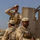 المنطقة العسكرية الثانية تكشف ملابسات اعتراض قواطر وقود في مدرية رَسب وتؤكد ملاحقة لكل المتورطين