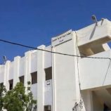 محكمة جزائية حضرموت تقضي بالسجن على مدان في قضية اتجار بالمخدرات