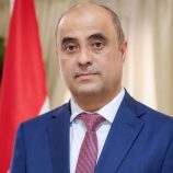 #عاجل.. الحكومة تستعد لصرف رواتب الموظفين بعد دعم سعودي جديد للموازنة العامة