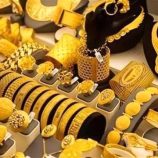 أسعار الذهب اليوم الخميس 13 -11-2025 في العاصمة عدن .. عيار 21 الآن