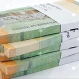 أسعار صرف العملات الأجنبية اليوم الخميس 13 نوفمبر 2025 في عدن وحضرموت