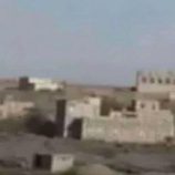 البيضاء تحترق والحوثي يغذّي النيران.. 14 قتيلاً في صراع قبلي بتواطؤ مفضوح