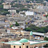 الضالع توجه ضربة مزدوجة للإجرام.. القبض على قاتل ومتهم جنائي فار من العدالة