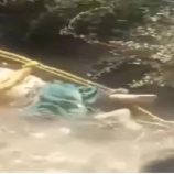 العثور على أكاديمي يمني داخل بئر بعد اعتداء حوثي مروّع في حجة اليمنية