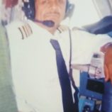 الشيخ العميد #بن_ضوبان #الجابري: ندعم مواقف إنهاء الأزمة في حضرموت وإزالة كافة عناصر الفوضى