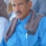 المنصب #سالم_باوزير يعلن مساندته لموقف اللواء #فرج_البحسني