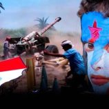 صمود الجنوب.. قيادة لا تُهزم وإرادة لا تنكسر