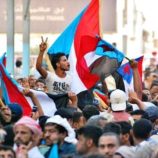 الجنوب بين عاصفة الاستهداف ومعادلة الصمود