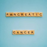 اختراع طبي لمحاربة سرطان البنكرياس، علماء يطورون علاجاً مناعياً جديداً   يستخدم سرطان البنكرياس حيلة فريدة للهروب من الجهاز المناعي (بكسلز)