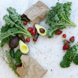 بينها الشوكولاتة 12 طعاماً لتقوية جهاز مناعتك بشكل طبيعي