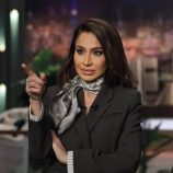 منع بسمة وهبة وياسمين الخطيب من الظهور على الشاشة لمدة 3 أشهر