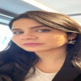 نقابة الصحفيين الجنوبيين تؤكد تضامنها مع الإعلامية عهد ياسين وتستنكر التحريض التكفيري من قيادات الإخوان