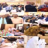 العاصمة عدن تحتفي”بمهرجان الطفل الموهوب بعدن… رسالة أمل تؤكد أن المستقبل يبدأ من ابتسامة طفل”