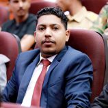 خارطة طريق السلام بين الانحياز البنيوي وتجاهل قضية شعب الجنوب.     ✍🏻 طاهر خالد بازياد 