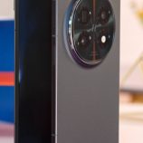 أول هاتف قابل للطي بمعالج أندرويد الأقوى