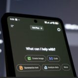 لغة غير متوقعة تتفوق على الإنجليزية والصينية في اختبارات الذكاء الاصطناعي 