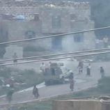 أهالي “نجد البرد” ينفون محاولة اغتيال محافظ تعز ويطالبون بتحقيق محايد في أحداث المقاطرة