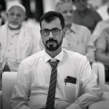 في بيان خاص الهيئة التنفيذية المساعدة للمجلس الانتقالي الجنوبي بوادي حضرموت تنعي وفاة المناضل الأستاذ محمد محسن الكثيري مدير الإدارة التنظيمية بانتقالي وادي وصحراء حضرموت