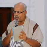 نداء عاجل: أمين عام الحلف المقدم باشقار إلى مقادمة قبائل حضرموت: “احذروا دعوات الفتنة بدون حسيب قبل مواجهة الدولة”