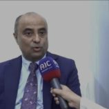 منحة إماراتية بمليار دولار لتطوير قطاع الطاقة