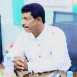 اللجنة الصحية بانتقالي حضرموت تُجهّز سيارات إسعاف وطواقم طبية لمرافقة حشود المشاركين في فعالية 30 نوفمبر بسيئون