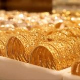 عيار 21 الآن .. أسعار الذهب اليوم الخميس 27 -11- 2025 في العاصمة عدن