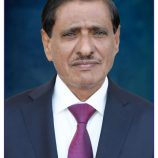 نداء من اللواء الركن فرج سالمين البحسني عضو مجلس القيادة الرئاسي إلى أبناء حضرموت، ومسؤوليها، وقادتها، وعلمائها، ومقادمتها، ورجال قبائلها