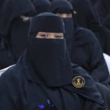 فدوى النوبي: المرأة تحجز حضورها الفاعل في احتفالية 30 نوفمبر بسيئون