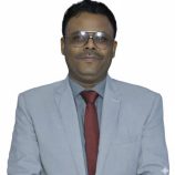 أمجد يسلم صبيح: الإعلام يغطي تحضيرات 30 نوفمبر بدقة ويحفز الجماهير على المشاركة