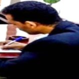 الجنوب العربي.. استعدادات استثنائية للاحتفاء بالذكرى الـ58 للاستقلال ورسائل سياسية تتجاوز حدود الجغرافيا