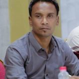 باسم جمعان: جاهزية كاملة للطوارئ والخدمات الطبية لفعالية 30 نوفمبر