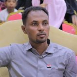 فهمي الحبشي: تنظيم المهرجان بساحة سيئون على أعلى مستوى لضمان إدارة الحشود بكفاءة