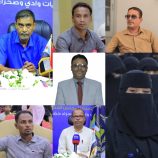 سيئون تتأهب للاحتفال بالذكرى الـ58 لعيد الاستقلال.. تنظيم محكم واستعدادات شاملة بمشاركة كل لجان الفعالية