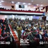 شبوة تحتفي بالذكرى الـ 58 لعيد استقلال الجنوب العربي #نوفمبر_استقلال_الجنوب_يتجدد #حضرموت_تصحح_المسار