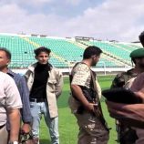 لحج .. اعلامية فعالية 30 نوفمبر : اقامة فعالية كرنفالية مشتركة تبرز الهوية الجنوبية وثقافة المحافظة