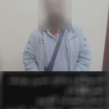 شرطة بئر فضل تطيح بمتهم بسرقة هاتف امرأة في وضح النهار.