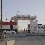 أمن المهرة يضبط قاتلًا بعد ارتكابه جريمة قتل خلال ساعات في مديرية المسيلة