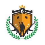 المنطقة العسكرية الثانية تنفي شائعة اعتقال المقدم ركن بحري ماجد العوبثاني وتتوعد مروجي الإشاعات.