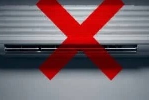 وداعا للتكيف التقليدى.. أوروبا تصنع جهاز ذكي باستهلاك أقل 80% دون غازات تبريد