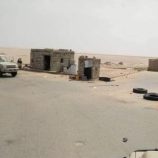 القوات الجنوبية تنعي 4 من أبطالها في هجوم إرهابي بحضرموت