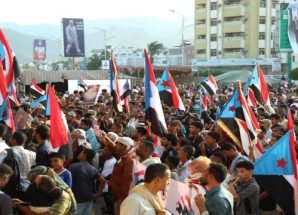 بيان هام صادر عن الجالية الجنوبية في سويسرا