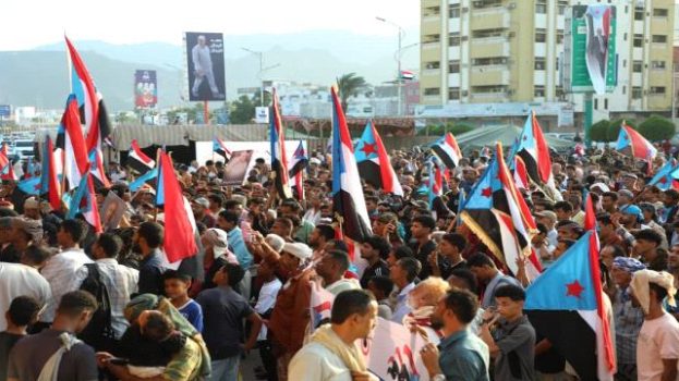 بيان هام صادر عن الجالية الجنوبية في سويسرا